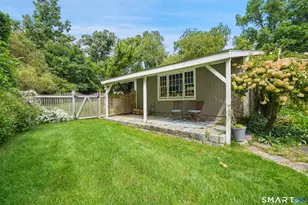 58 Sky Meadow Dr, Stamford, CT 06903 - Photo 31