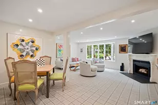 58 Sky Meadow Dr, Stamford, CT 06903 - Photo 11