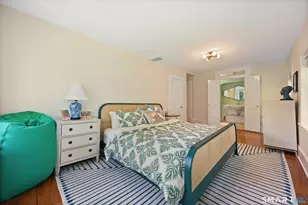 58 Sky Meadow Dr, Stamford, CT 06903 - Photo 19