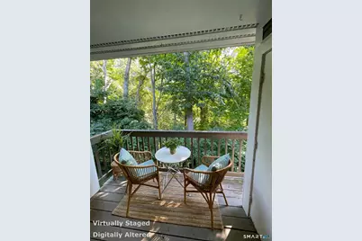 53 Brushy Plain Road #9F, Branford, CT 06405 - Photo 15