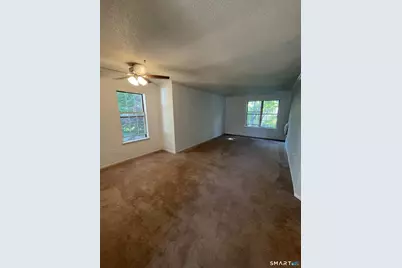 53 Brushy Plain Road #9F, Branford, CT 06405 - Photo 5