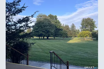 2 Putter Drive #102S, Wallingford, CT 06492 - Photo 35