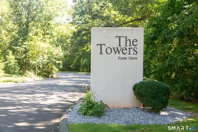 2 Putter Drive #102S, Wallingford, CT 06492 - Photo 1