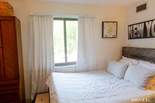 2 Putter Dr, Wallingford, CT 06492 - Photo 15
