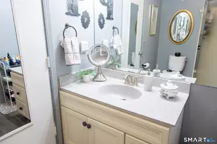 2 Putter Dr, Wallingford, CT 06492 - Photo 23