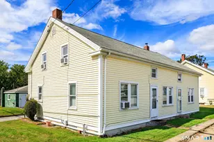 17-19 N Chestnut St, Plainfield, CT 06387 - Photo 1
