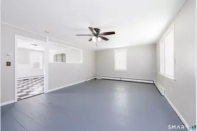 17-19 North Chestnut Street, Plainfield, CT 06387 - Photo 13
