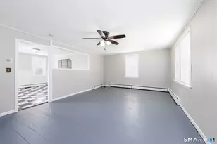 17-19 N Chestnut St, Plainfield, CT 06387 - Photo 13