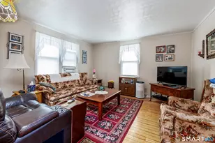 17-19 N Chestnut St, Plainfield, CT 06387 - Photo 3
