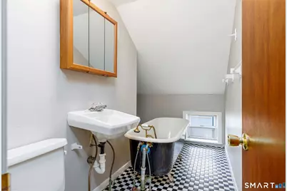 17-19 North Chestnut Street, Plainfield, CT 06387 - Photo 15