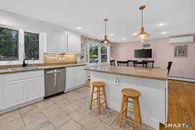 268 Woodland Street, Glastonbury, CT 06073 - Photo 9