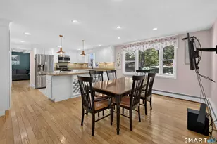 268 Woodland St, Glastonbury, CT 06073 - Photo 11