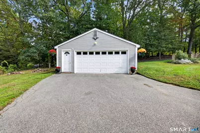 268 Woodland Street, Glastonbury, CT 06073 - Photo 37
