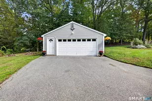268 Woodland St, Glastonbury, CT 06073 - Photo 37