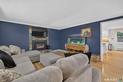 268 Woodland Street, Glastonbury, CT 06073 - Photo 15