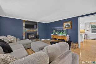 268 Woodland St, Glastonbury, CT 06073 - Photo 15