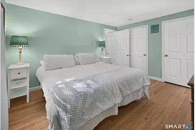 268 Woodland Street, Glastonbury, CT 06073 - Photo 19