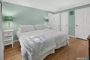 268 Woodland St, Glastonbury, CT 06073 - Photo 19