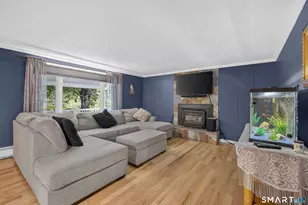 268 Woodland St, Glastonbury, CT 06073 - Photo 17