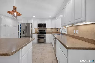 268 Woodland Street, Glastonbury, CT 06073 - Photo 7