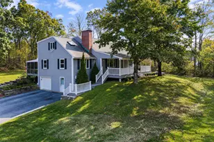 268 Woodland St, Glastonbury, CT 06073 - Photo 1