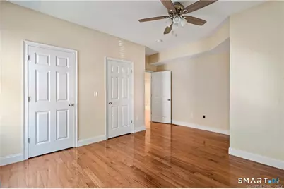 109 Olive Street #1, New Haven, CT 06511 - Photo 15