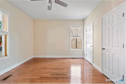 109 Olive Street #1, New Haven, CT 06511 - Photo 17