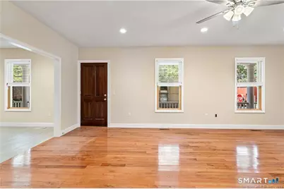109 Olive Street #1, New Haven, CT 06511 - Photo 5