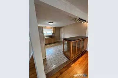 23 Mead Street #C, New Britain, CT 06051 - Photo 23