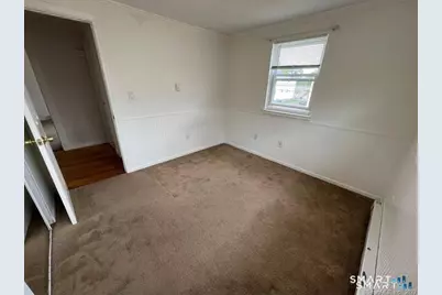 23 Mead Street #C, New Britain, CT 06051 - Photo 27