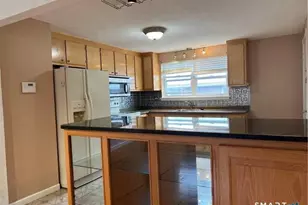 23 Mead St, New Britain, CT 06051 - Photo 19