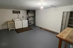 23 Mead St, New Britain, CT 06051 - Photo 35