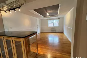 23 Mead St, New Britain, CT 06051 - Photo 5