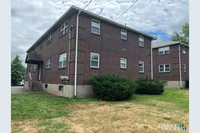 23 Mead Street #C, New Britain, CT 06051 - Photo 1