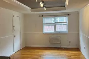 23 Mead St, New Britain, CT 06051 - Photo 7