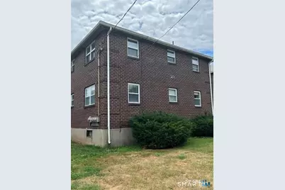 23 Mead Street #C, New Britain, CT 06051 - Photo 37