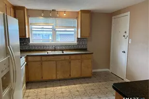 23 Mead St, New Britain, CT 06051 - Photo 25