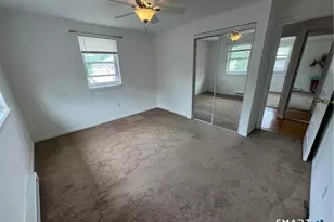 23 Mead St, New Britain, CT 06051 - Photo 29