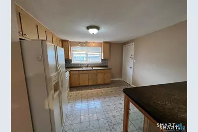 23 Mead Street #C, New Britain, CT 06051 - Photo 9