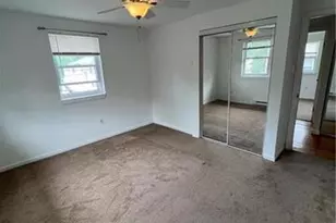 23 Mead St, New Britain, CT 06051 - Photo 31