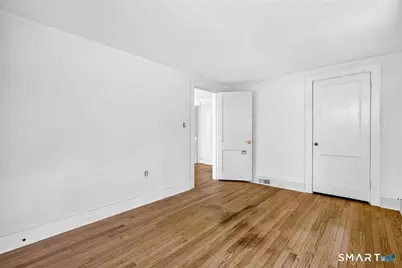 261 Newtown Turnpike, Weston, CT 06883 - Photo 13