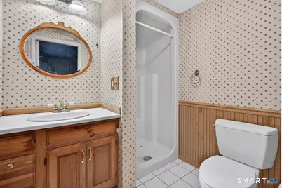 261 Newtown Turnpike, Weston, CT 06883 - Photo 15