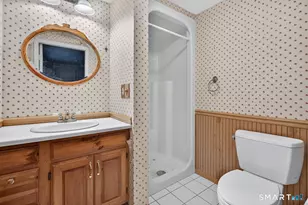261 Newtown Turnpike, Weston, CT 06883 - Photo 15