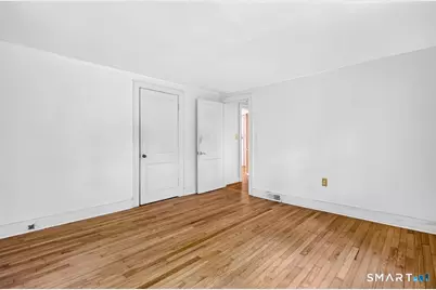 261 Newtown Turnpike, Weston, CT 06883 - Photo 17