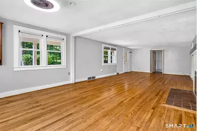 261 Newtown Turnpike, Weston, CT 06883 - Photo 9
