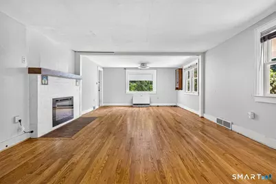 261 Newtown Turnpike, Weston, CT 06883 - Photo 11