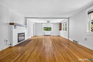 261 Newtown Turnpike, Weston, CT 06883 - Photo 11