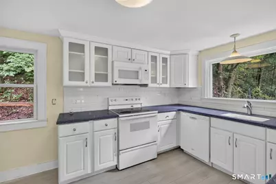 261 Newtown Turnpike, Weston, CT 06883 - Photo 3