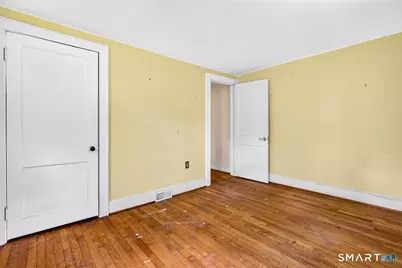 261 Newtown Turnpike, Weston, CT 06883 - Photo 19
