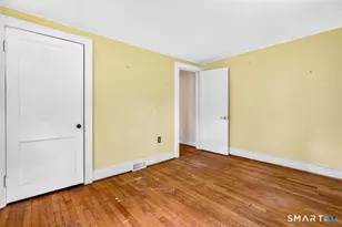 261 Newtown Turnpike, Weston, CT 06883 - Photo 19